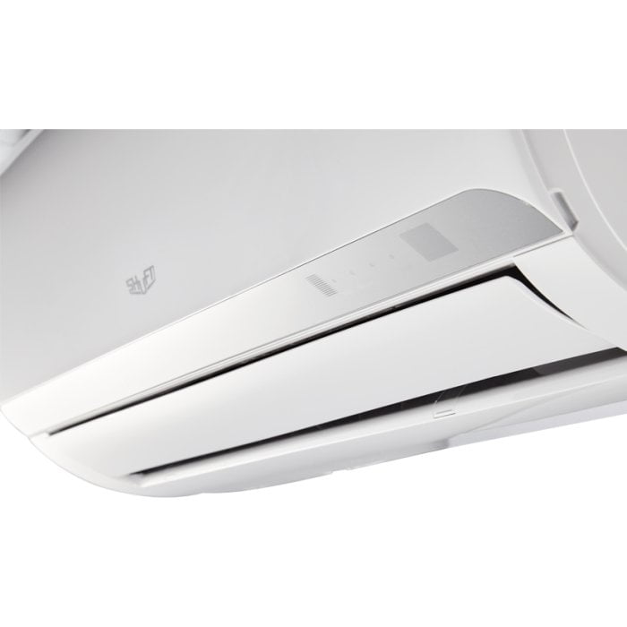 Кондиционер Shuft SFTMI-12HN1_22Y