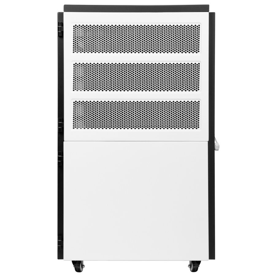Осушитель воздуха Ballu BD120HP