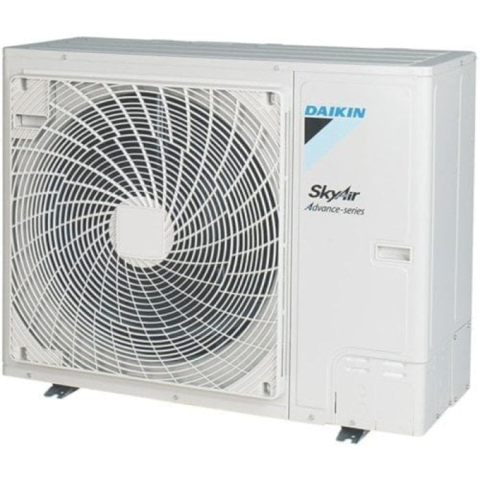 Кондиционер Daikin FDA250A/RZA250D/-30