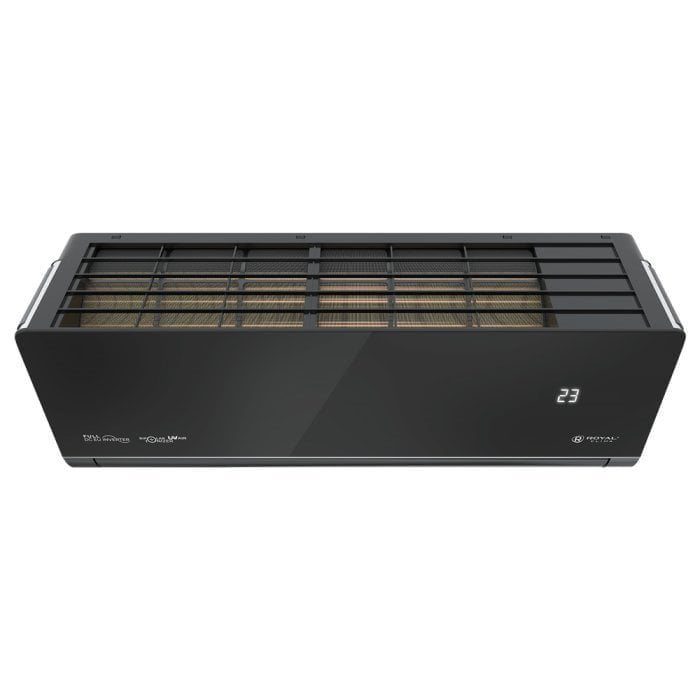 Кондиционер Royal Clima RCI-RSN55HN