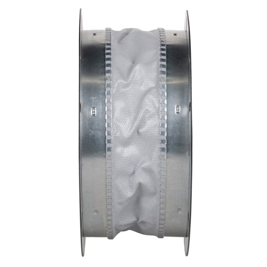 Вставка Shuft FCV 250