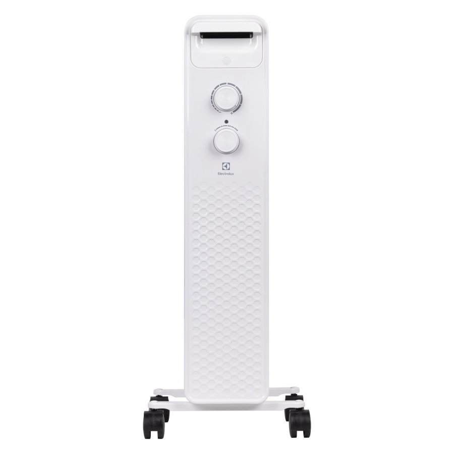 Масляный радиатор Electrolux EOH/BE-11ZW