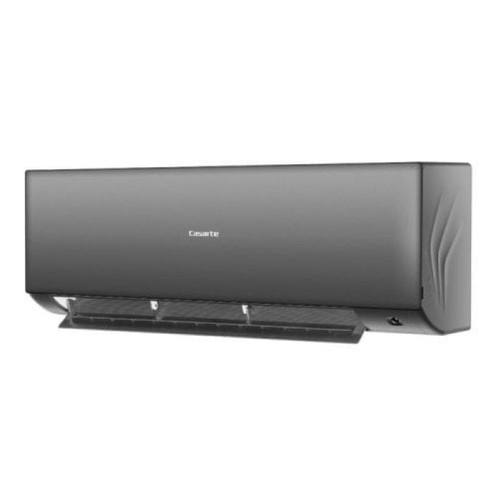 Кондиционер Casarte CAS25CX1-B/1U25CX1