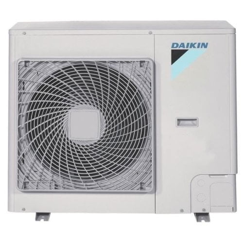 Кондиционер Daikin FBA100A/RZQSG100L8Y1