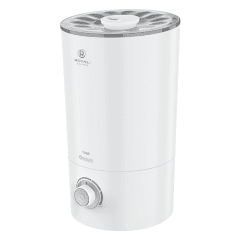 Увлажнитель воздуха Royal Clima RUH-TB300/4,0M-WT