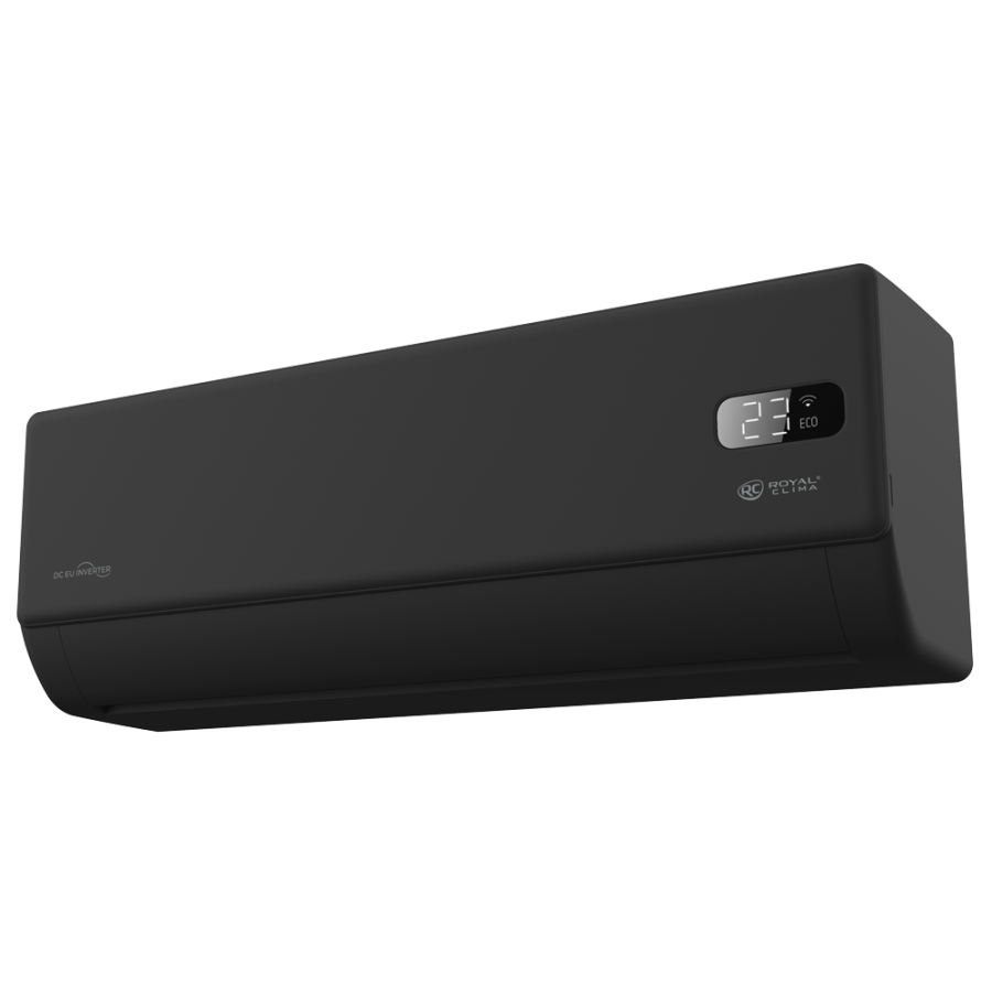 Настенный блок Royal Clima RCI-VT12HN мульти сплит системы