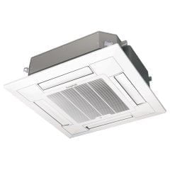 Кондиционер Energolux SAC24C5-A/SAU24U5-A