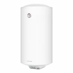 Водонагреватель Royal Thermo RWH 100 DRYver накопительный