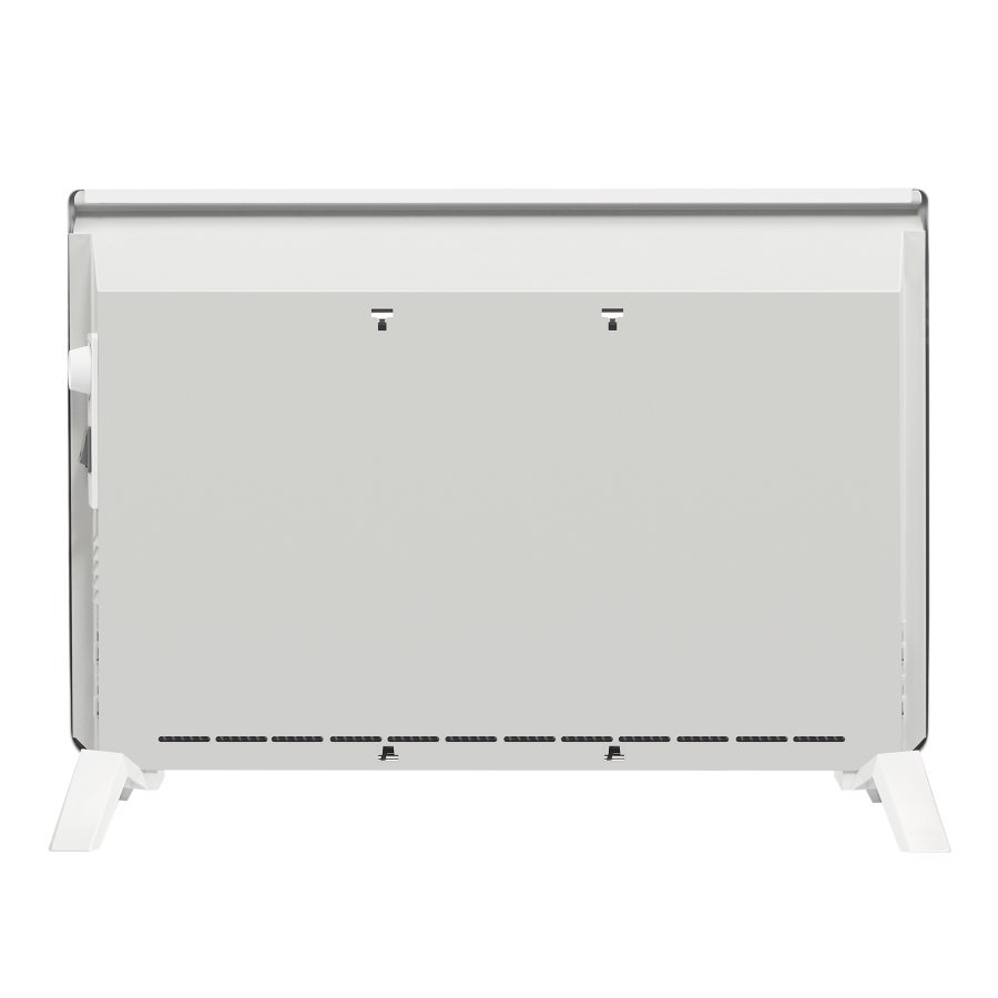 Конвектор электрический Ballu BEC/SMT-2500 Solo Turbo