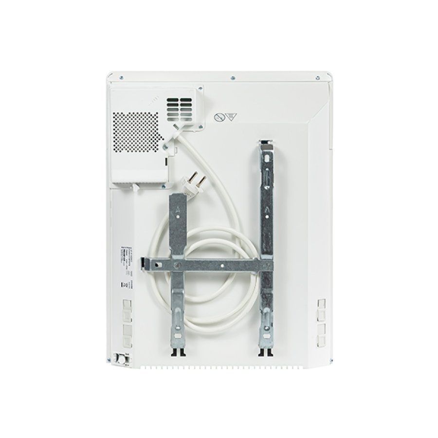 Конвектор Noirot SPOT E5 DIGITAL 750W