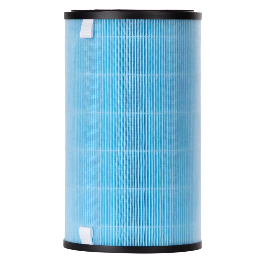 Фильтры Electrolux FAP-1055