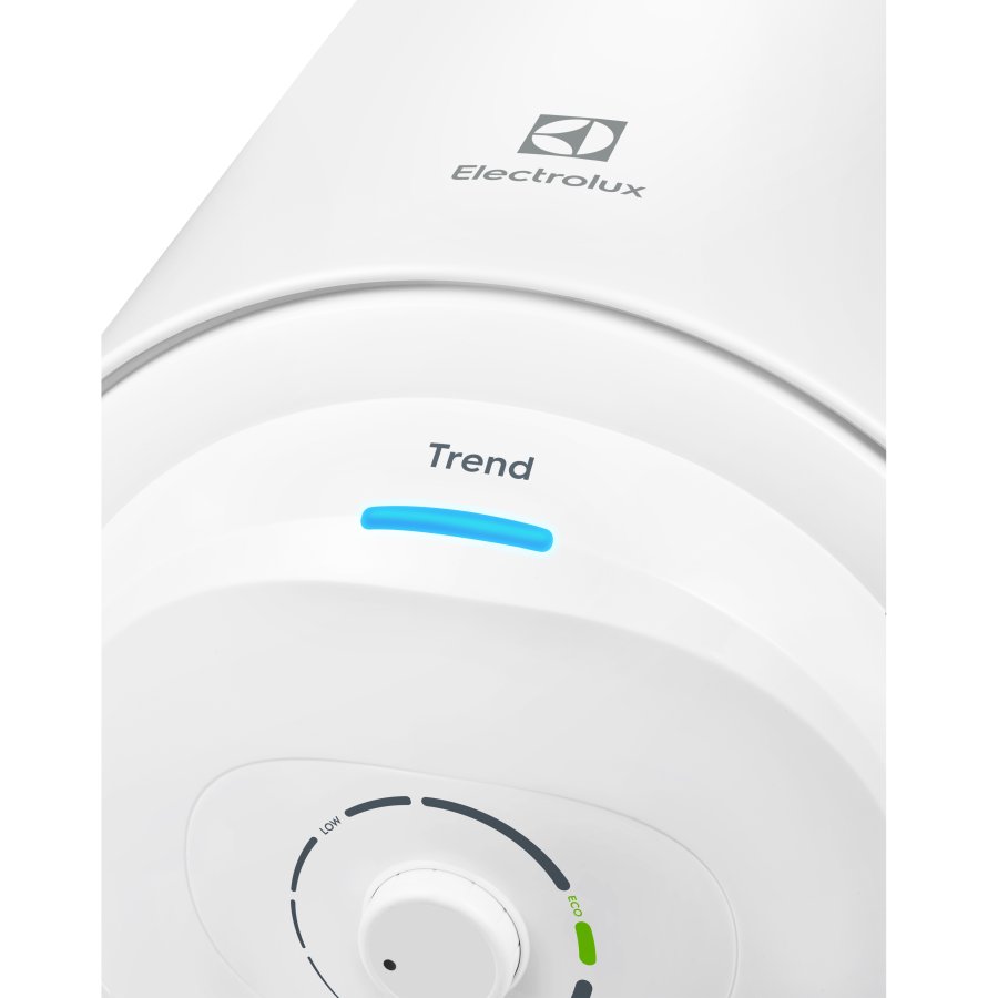Водонагреватель Electrolux EWH 80 Trend накопительный