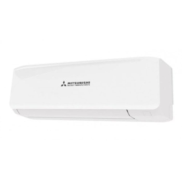 Настенный блок Mitsubishi Heavy SRK20ZS-W мульти сплит системы
