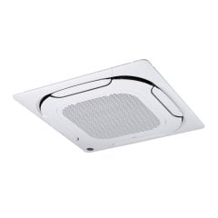 Декоративная панель Midea T-MBQ4-01E