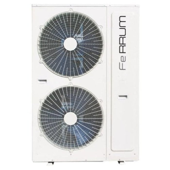 Кондиционер Ferrum LCACF48D1-A/LCAU48U1-A