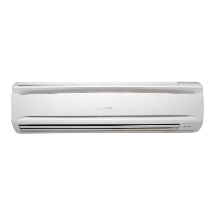 Кондиционер Daikin FAA71A/RZAG71NV1