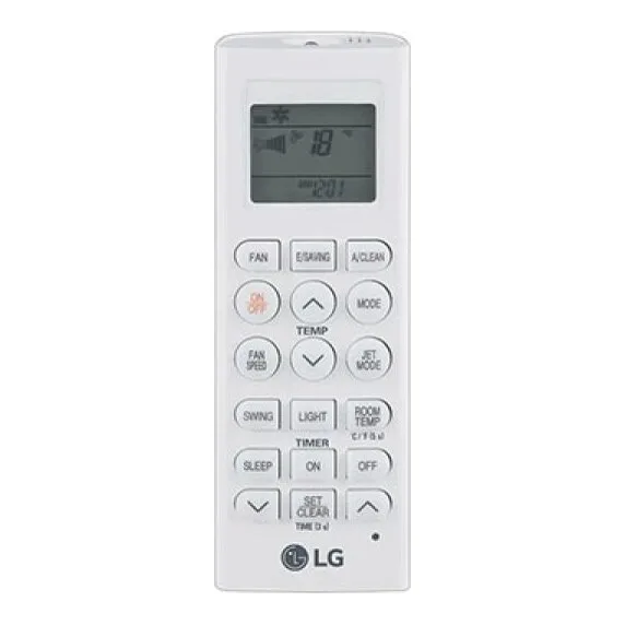 Настенный блок LG MA09R мульти сплит системы