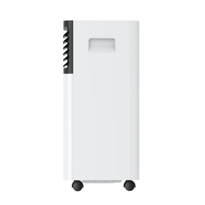 Мобильный кондиционер Funai ORCHID MAC-OR25CON03