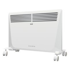 Конвектор электрический Ballu BEC/EZER-1500 Enzo