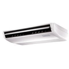 Кондиционер Systemair SYSPLIT CEILING 36 EVO HP Q