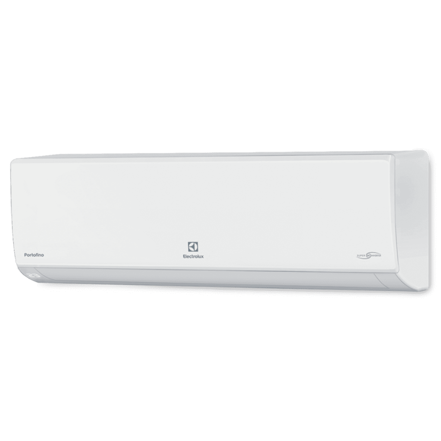 Настенный блок Electrolux EACS/I-07 HP FMI/N8_ERP мульти-сплит системы