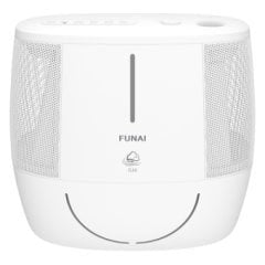 Мойка воздуха Funai FAW-ISE480/6.0(WT)
