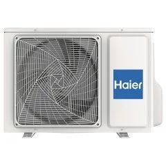 Наружный блок Haier 2U40S2SM2FA (R32)