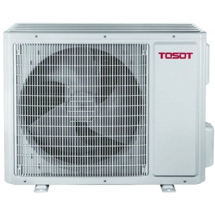 Кондиционер Tosot T09H-STR-S