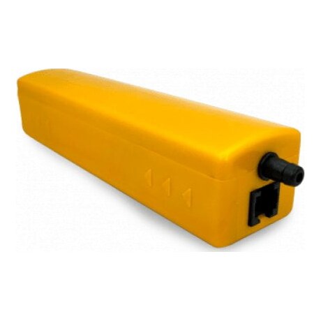 Помпа дренажная RF POWERFUL, RexFaber