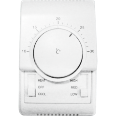 Пульт управления MDV KJR-18B/E