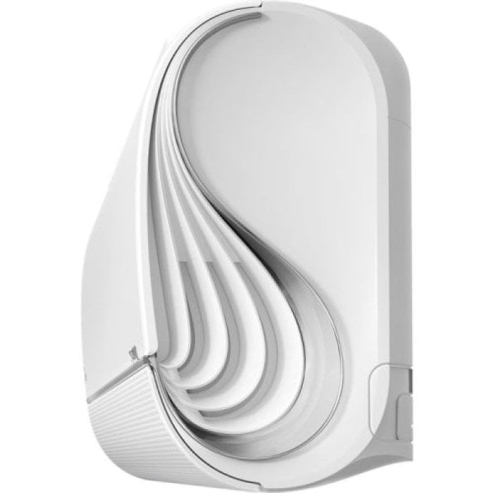 Настенный блок Midea MSFA-12N8D6-I