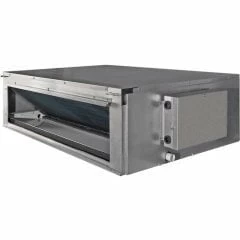 Кондиционер Energolux SAD48D3-A/SAU48U3-A