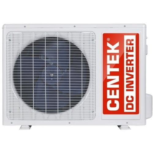 Кондиционер Centek CT-65K07 WiFi