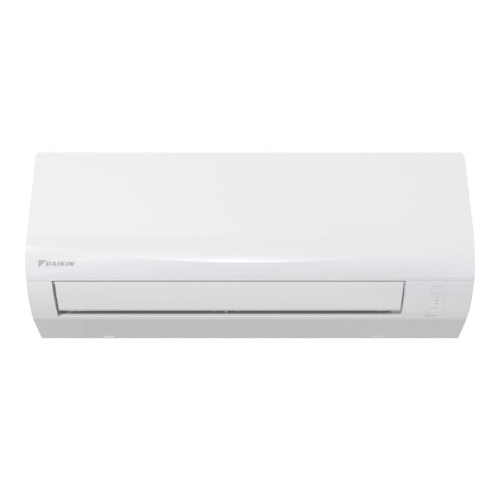 Кондиционер Daikin FTXF20E/RXF20E