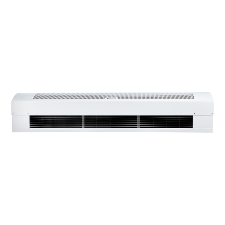 Тепловая завеса Ballu BHC-H15W30-PS (BRC-D2)