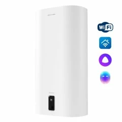 Водонагреватель Royal Thermo RWH 100 Major Inverter накопительный