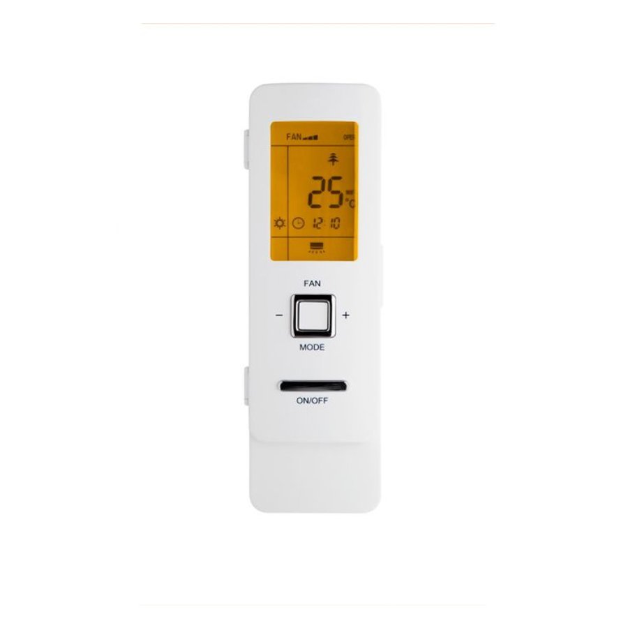 Внутренний блок тепловых насосов (воздух-воздух) Electrolux EACS/I-12HVI/N3/in
