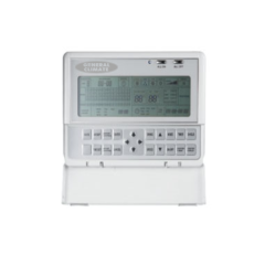 Контролер General Climate GC-CE51-24/E(M) Centralized
