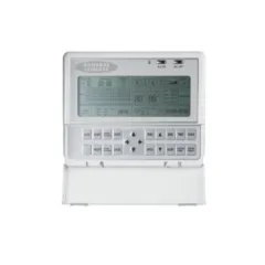 Контролер General Climate GC-CE51-24/E(M) Centralized