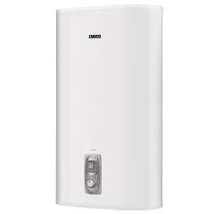Водонагреватель Zanussi ZWH/S 100 Azurro накопит.