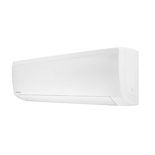 Настенный блок Daichi ICE25AVQS1R