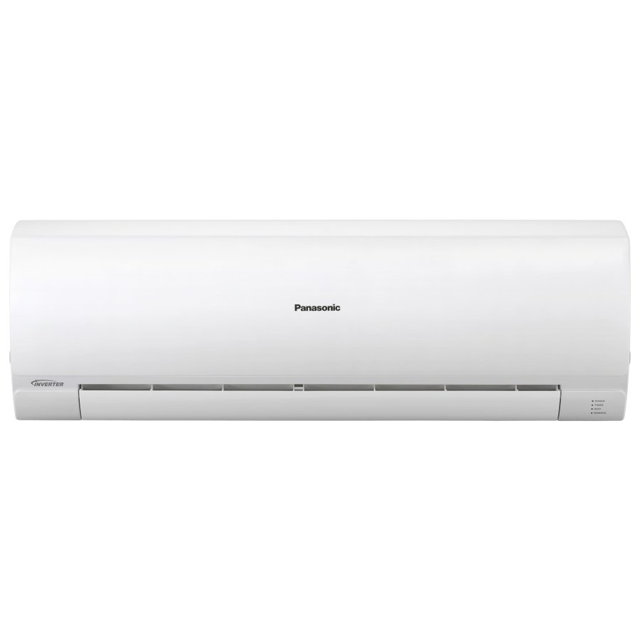 Настенный блок VRF Panasonic S-36MK2E5A