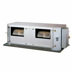 Кондиционер General ARXG54KH Eco (3 ф.)