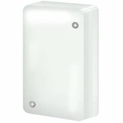 Управление по сетям ECOi и PACi Panasonic CZ-CAPRA1