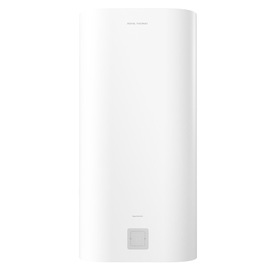Водонагреватель Royal Thermo RWH 100 Aqua Inverter накопительный