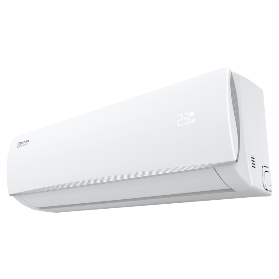 Кондиционер Ultima Comfort ECP-18PN-IN/ECP-18PN-OUT