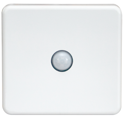 Канальный блок VRF Mitsubishi Heavy FDUT28KXE6F-W