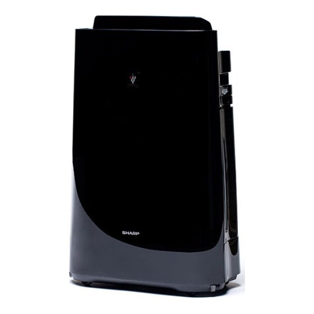 Климатический комплекс Sharp KC-D41RB