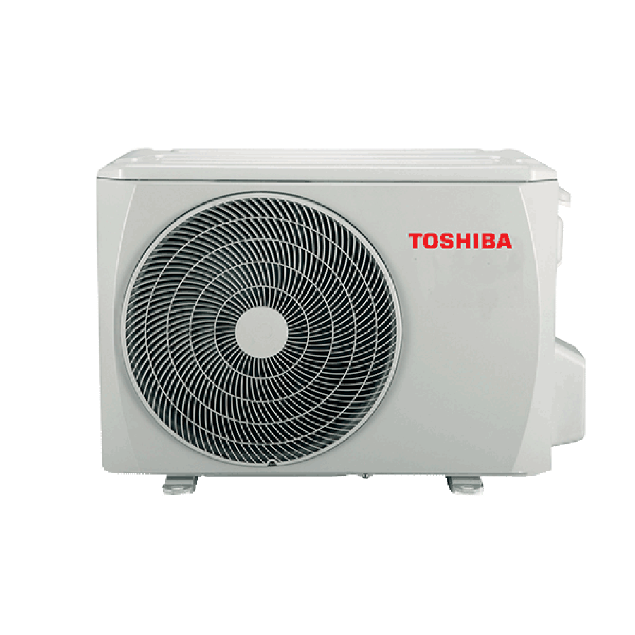 Кондиционер Toshiba U2KH3S (RAS-12U2KH3S-EE/RAS-12U2AH3S-EE)