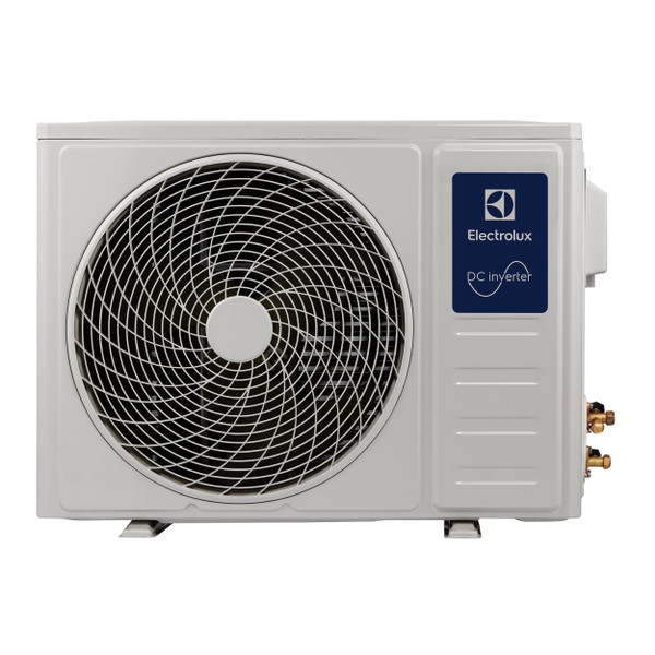 Кондиционер Electrolux EACS/I-10HFA/N8 V2
